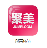上海通联机房电商托管
