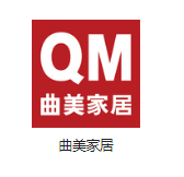 上海通联机房客户家居行业